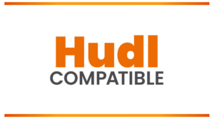 What is Hudl?